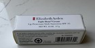 Elizabeth Arden 8 Eight Hour Cream Lip Protectant Stick Sheer Spf 15
