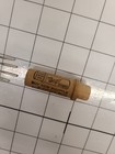 Vintage The Boye Needle Co  Wood Shuttles W   4  Sewing Needles    21