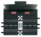 Carrera 30352u Digital 124 132 Control Unit No Packaging 124 1 32 Slot Car Track