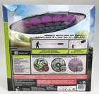 New Air Hogs Hyper Disc Giant 3    Wide Large Hovering Disc Helium Or Air  read 
