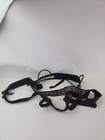 Blue Water Climbing Harness Ophir 3 Slide Green  Outdoors Explore Sports Size L 