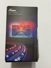 Govee Smart Tv Backlight 3s Fits 55  - 65  Tv  - Model H6098b   New In Box