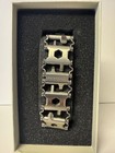 Leatherman Tread Stainless Steel Tools Wearable Bracelet Link Multi-tool