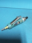 Dynabrade  Die Grinder   12 000 Rpm 1 4 Collet
