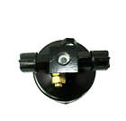 Ac Receiver Drier Without Pressure Switch For Thermo King Tripac 616630 61-3552
