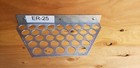 Er25 Collets Holder Rack  Hold Up To 35 Collets  Ship First Class