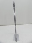 Advance Tabco 18  Double Wall Bracket Db-18