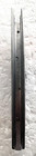 New Belgium Fat Tire Ale Beer Tap Handle Rare Vintage - A Colorado Brewery