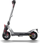 Navee Ut5 Max All-terrain Electric Scooter For Adults  2400w  31mph 62-mile Rang