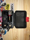 Maddox Md5b1 Universal Radiator Adapter Set Cooling System Tester