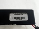 Smallhd 703 Ultrabright 7  On Camera Cinema Monitor