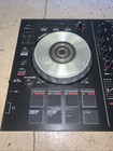 Pioneer Dj Controller Ddj-sb2 Serato With Cords Usb Used Good Condition
