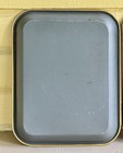 Vintage  Original   scarce  1941 Coca-cola  Coke  Soda Serving Tray