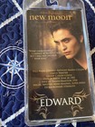 The Twilight Saga New Moon Edward Doll By Neca