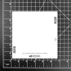 Usps 5 Booklets  100 Stamps In Total For Collection Dove With Heart Love