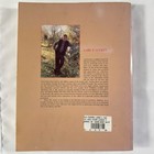Old Fishing Lures And Tackle No 3 Carl F Luckey 1991 Third Edition Value Guide