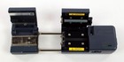 Fujikura Hot Jacket Stripper Remover Hjs-02 200um To 400um