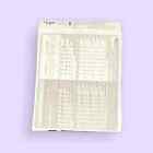 Mccall s Sewing Pattern M6172 Misses Jackets  Uncut  Out Of Print