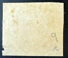 Tasmania Sg 7 Nice Mint No Gum  Value