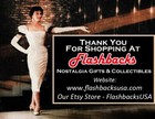 1913 Women s Fashions Original Magazine Full Color Ad   Illustration