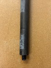 Trimble Survey Pole 8 5 Feet 5 8 -11 Thread P n P71560005mft
