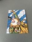 2012 Brent Ragland  Thor Vs Loki Sketch Cards  From Marvels Greatest Battles 