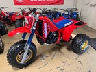 1985 Honda Atc250r