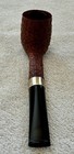 Les Wood Ferndown Bark    2 Stars  Classic Billiard Antique Finish  Ex Used Cond