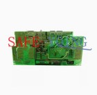 1pcs New Fanuc Power Control Board A16b-2202-0421