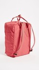  nwt  Fjallraven Kanken Original Backpack - Peach Pink - New