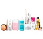 Sephora Favorites Makeup Must Haves Holiday 2025 Gift Set Limited     229 Value