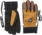 Hestra Army Leather Wool Gloves