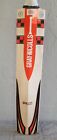 Gray-nicolls Players High Profile F18 Cricket Bat