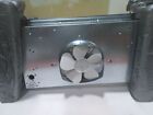 Broan-nutone Pm300ss Custom Power Pack Range Hood - Stainless Steel