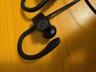 Beats By Dr  Dre Powerbeats3 Powerbeats 3 Wireless In-ear Headphones Black