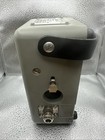 Bird 43 Thruline Wattmeter