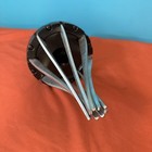 Air Power Pneumatic Cv Joint Boot Expander Tool For Installation