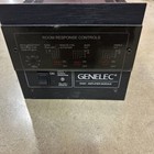 Genelec Ram-1 Amp - Ram1 Amplifier - Made In Finland 
