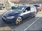 Jack For 2016 Volkswagen Golf Gti