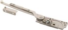 Replacement Left-hand Window Operator - Sturdy Dual Arm Mechanism  Easy Install