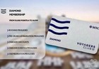 Msc Cruises Lifetime Diamond Voyagers Club Top-tier Elite Status             