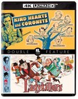 Alec Guinness  Masterpiece Collection