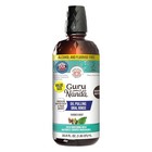Cocomint Oil Pulling Mouthwash For Complete Oral Hygiene  7 Essential Oils      