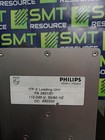 Philips Itf2 Pa 2601 01 Load Unit - Parts Only