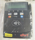 New Cantaloupe Eport Credit Card Reader For Vending Machines  Vendi