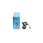 Welding Positioner Control Box Welding Control Boxpositioner Control Box