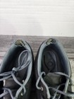 On Cloud Womens Shoes Size 9  please Read Description 