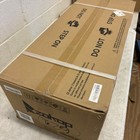 Inside Unit Only Zokop Tmsc-12ha2 i2xi19b-i 12000 Btu Ductless Mini-split