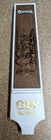 Vintage Olympia Tap Handle Oly On Tap  11 1 8 