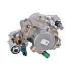 Fuel Pump For Bobcat Delphi Doosan D24 D18 7249380 400912-00219b New